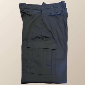 Work Pants ( Wearwell 32 x 34 Brand New ) FREE TOQUE
